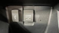 HONDA BRIO 1.2 COMFORT A/T