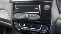 HONDA BRIO 1.2 COMFORT A/T