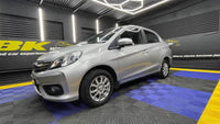 HONDA BRIO 1.2 COMFORT A/T