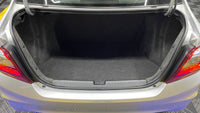 HONDA BRIO 1.2 COMFORT A/T