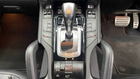 PORSCHE CAYENNE S DIESEL (E2 GEN II)