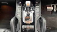 PORSCHE CAYENNE S DIESEL (E2 GEN II)