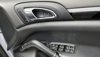 PORSCHE CAYENNE S DIESEL (E2 GEN II)