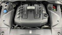 PORSCHE CAYENNE S DIESEL (E2 GEN II)