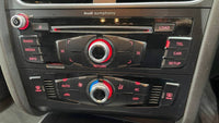 AUDI A4 2.0 TDI SE MULTITRONIC