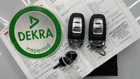 AUDI A4 2.0 TDI SE MULTITRONIC