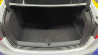 AUDI A4 2.0 TDI SE MULTITRONIC