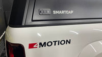 VOLKSWAGEN AMAROK 3.0TDi H-LINE 190KW 4MOT A/T D/C P/U