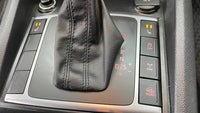 VOLKSWAGEN AMAROK 3.0TDi H-LINE 190KW 4MOT A/T D/C P/U