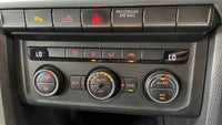 VOLKSWAGEN AMAROK 3.0TDi H-LINE 190KW 4MOT A/T D/C P/U