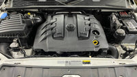 VOLKSWAGEN AMAROK 3.0TDi H-LINE 190KW 4MOT A/T D/C P/U