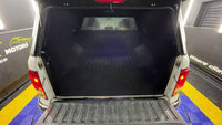 VOLKSWAGEN AMAROK 3.0TDi H-LINE 190KW 4MOT A/T D/C P/U