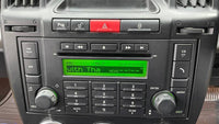 LAND ROVER FREELANDER II 2.2 SD4 SE A/T