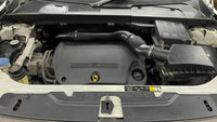 LAND ROVER FREELANDER II 2.2 SD4 SE A/T