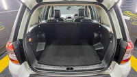 LAND ROVER FREELANDER II 2.2 SD4 SE A/T