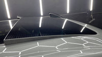 PORSCHE CAYENNE GTS TIPTRONIC (E2)