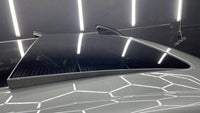 PORSCHE CAYENNE GTS TIPTRONIC (E2)