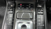 PORSCHE CAYENNE GTS TIPTRONIC (E2)