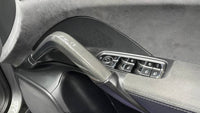 PORSCHE CAYENNE GTS TIPTRONIC (E2)