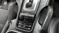PORSCHE CAYENNE GTS TIPTRONIC (E2)