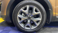 KIA SORENTO 2.2D AWD A/T 7 SEAT EX