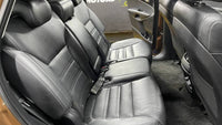 KIA SORENTO 2.2D AWD A/T 7 SEAT EX