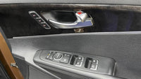KIA SORENTO 2.2D AWD A/T 7 SEAT EX