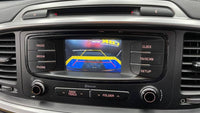 KIA SORENTO 2.2D AWD A/T 7 SEAT EX