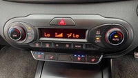 KIA SORENTO 2.2D AWD A/T 7 SEAT EX