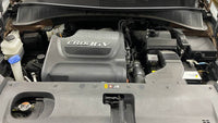 KIA SORENTO 2.2D AWD A/T 7 SEAT EX