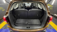 KIA SORENTO 2.2D AWD A/T 7 SEAT EX