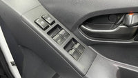 ISUZU D-MAX 250 HO HI-RIDE D/C P/U