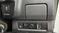 ISUZU D-MAX 250 HO HI-RIDE D/C P/U