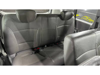 HYUNDAI H-1 2.5 CRDI A/T/ 2.5 ELITE A/T