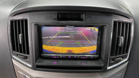 HYUNDAI H-1 2.5 CRDI A/T/ 2.5 ELITE A/T