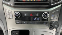 HYUNDAI H-1 2.5 CRDI A/T/ 2.5 ELITE A/T