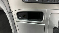 HYUNDAI H-1 2.5 CRDI A/T/ 2.5 ELITE A/T