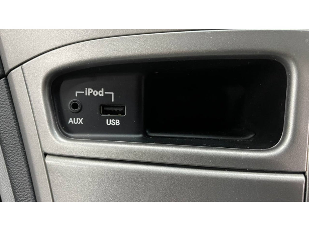 HYUNDAI H-1 2.5 CRDI A/T/ 2.5 ELITE A/T