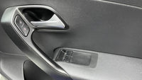 VOLKSWAGEN - POLO VIVO 1.4 COMFORTLINE (5DR)