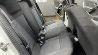 VOLKSWAGEN - POLO VIVO 1.4 COMFORTLINE (5DR)