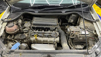 VOLKSWAGEN - POLO VIVO 1.4 COMFORTLINE (5DR)