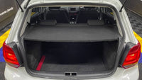 VOLKSWAGEN - POLO VIVO 1.4 COMFORTLINE (5DR)