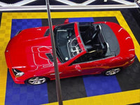 MERCEDES-BENZ - SLK 200 A/T