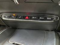 AUDI - TTS QUATTRO COUPE S TRONIC (228KW)
