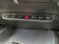 AUDI - TTS QUATTRO COUPE S TRONIC (228KW)