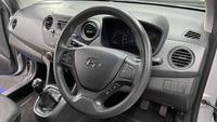 HYUNDAI - GRAND i10 1.25 MOTION