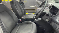 HYUNDAI - GRAND i10 1.25 MOTION