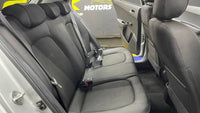 HYUNDAI - GRAND i10 1.25 MOTION