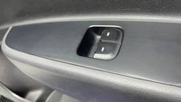 HYUNDAI - GRAND i10 1.25 MOTION