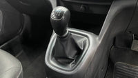 HYUNDAI - GRAND i10 1.25 MOTION